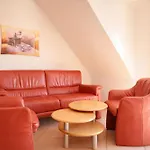 Roter