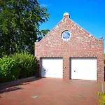 Roter Daire *